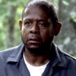 repentance-movie-trailer-forest-whitaker