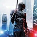 robocop_international_trailer