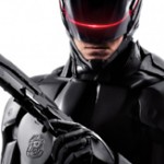 robocop_ver1