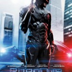 robocop_ver2