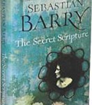 secret-scripture-sebastian-