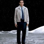 secret_life_of_walter_mitty_ver5