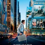 secret_life_of_walter_mitty_ver8