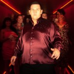 still-of-nick-frost-in-cuban-fury