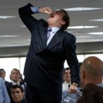 the_wolf_of_wall_street_first clip