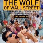 the_wolf_of_wall_street_poster-