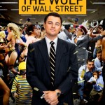 wolf_of_wall_street-2