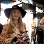 x-men-jennifer-lawrence-2