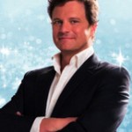 yacht_colin_firth