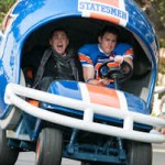 22-jump-street-green-band-theatrical-trailer