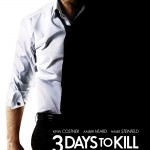 3DaysToKill_poster-1