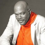 8677705-1361389748527