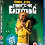 Crispain Mills’ dark comedy “A Fantastic Fear of Everything” Simon Pegg