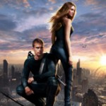 Divergent-stances