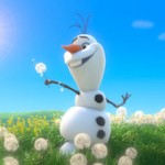 Frozen-review-1