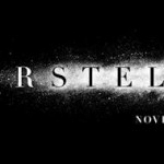 Interstellar-logo