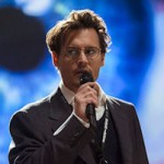 J-Depp-TRANSCENDENCE