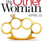 Nick Cassavetes The Other Woman