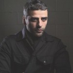OscarIsaac_1121