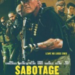 Sabotage_Poster-510