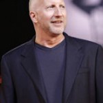 Triple Nine Casting Updates