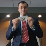 Wolf_Of_Wall_Street-length-rating