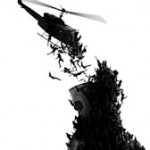 World_War_Z_Poster_3_24_13