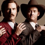 anchorman 2 660