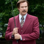 anchorman-2-ron-burgundy