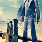 anchorman2-characterposter6-full