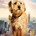 anchorman2-characterposter8-full