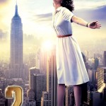 anchorman2-characterposter9-full