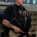 arnold-schwarzenegger-Ten-set-510