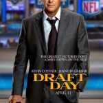 draft_day_1st_poster