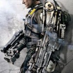 edge_of_tomorrow_poster_TC