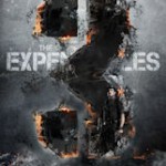 expendables3-poster1-1