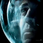 gravity-clooney