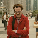 her-spike-jonze-top-5