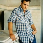 joaquin-phoenix-joaquin-phoenix-tns0