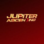 jupiter-ascending-logo