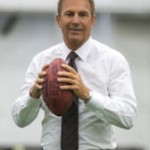 kevin-costner-in-Draft-Day