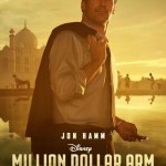 million-dollar-arm-poster