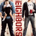 neighbors