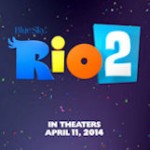 poster-large-rio-2