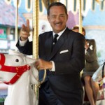 SAVING MR. BANKS