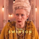 tilda_swinton_hotel