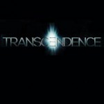 transcendence_poster