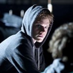 welcome-to-yesterday_5089489