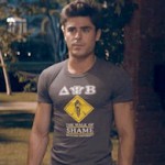 zac-efron-neighbors-trailer-jr