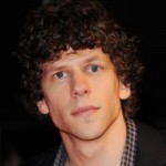 000-jesse-eisenberg